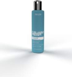 MAXIMA Professional CURL & WAVE THERAPY