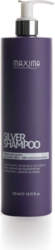 MAXIMA Professional SILVER SHAMPOO  500ml