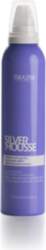 MAXIMA Professional SILVER MOUSSE 250ml