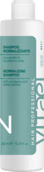 VITAEL NORMALIZĒJOŠS ŠAMPŪNS 300ml