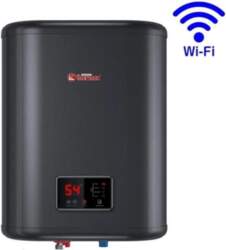 Thermex ID 100 V Shadow Wi-Fi