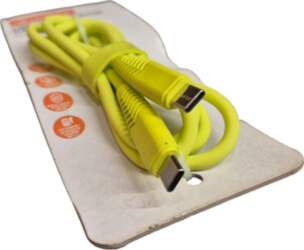 USB vads | 1500mm | type-c