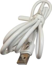 IPhone USB vads | 1500 mm