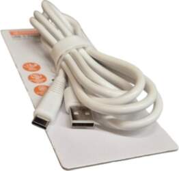 USB vads | 1500 mm |