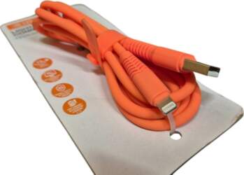 Iphone USB vads 1500mm