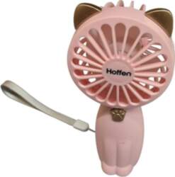 Rokas ventilators | 140 × 70
