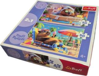 Puzzle