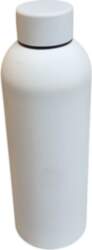 Termoss 1L