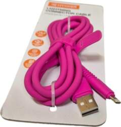 IPhone USB vads | 1500 mm