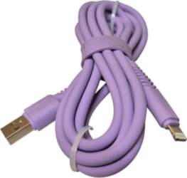 Iphone USB vads 1500mm