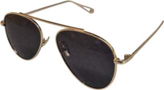 Saules Brilles