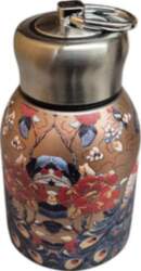 Termoss 250ml