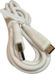 USB vads | 1500 mm |