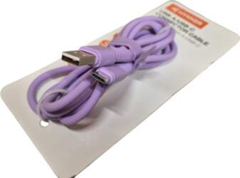 USB vads | 1500 mm |