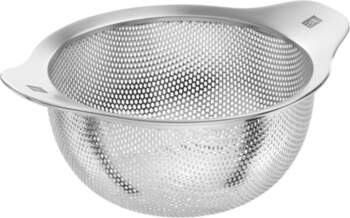 Nerūsējošā tērauda caurduris ZWILLING TABLE -