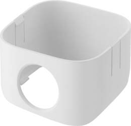 Apvalks ZWILLING FRESH & SAVE Cube