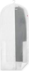 Apģērbu maiss 60 x 150cm RAYEN