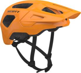 Scott Argo Plus Junior (CE) Helmet