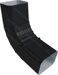 Skārda Design Lejasgals, A