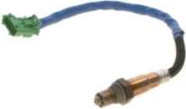 Lambda zonde BOSCH 0 258 006
