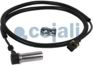 COJALI 2261156 ABS sensor front L