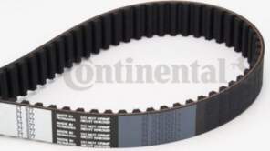 Zobsiksna CONTINENTAL CT877
