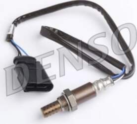 Lambda zonde DENSO DOX-1588