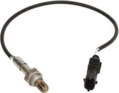 ENGITECH ENT600003 Lambda zonde (vadu skaits