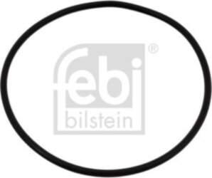 Blīvgredzens, ūdenssūknis FEBI BILSTEIN 04734
