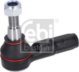 Stūres šķērsstiepņa uzgalis FEBI BILSTEIN 22406