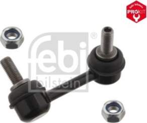 Stiepnis/Atsaite, Stabilizators FEBI BILSTEIN 28461