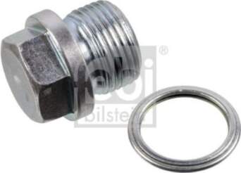 Korķis, Eļļas vācele FEBI BILSTEIN 30655
