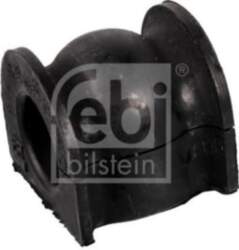 Piekare, Stabilizators FEBI BILSTEIN 42021
