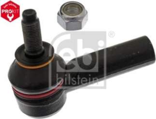 Stūres šķērsstiepņa uzgalis FEBI BILSTEIN 42309