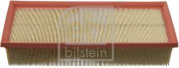Gaisa filtrs FEBI BILSTEIN 22552