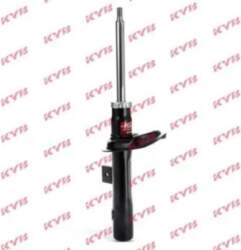 Amortizators KYB 333839