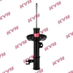 Amortizators KYB 3348049