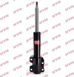 Amortizators KYB 335810