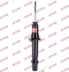 Amortizators KYB 340037