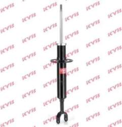 Amortizators KYB 341844