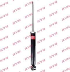 Amortizators KYB 344459