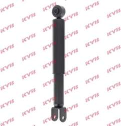 Amortizators KYB 442037