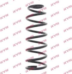 Balstiekārtas atspere KYB RC6287