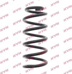 Balstiekārtas atspere KYB RG6520