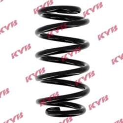 Balstiekārtas atspere KYB RH2075