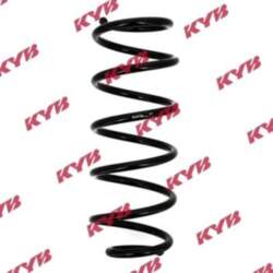 Balstiekārtas atspere KYB RH2734