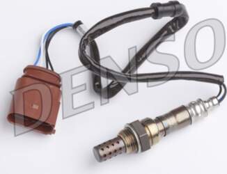 Lambda zonde DENSO DOX-1564