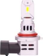 M-TECH LSPROS6 LED light bulb LED