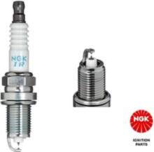 Aizdedzes svece NGK 1311