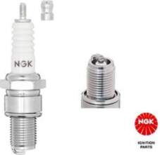 NGK 2108